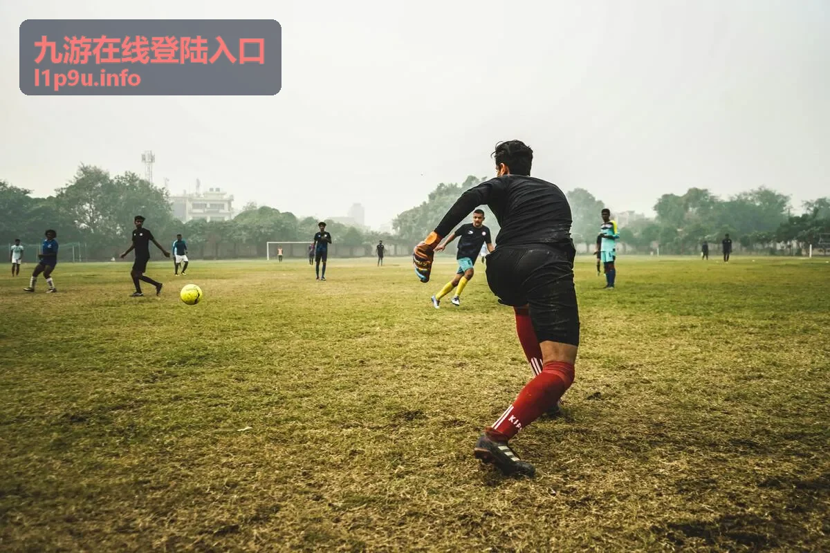 九游在线登陆入口常用设备确认界面